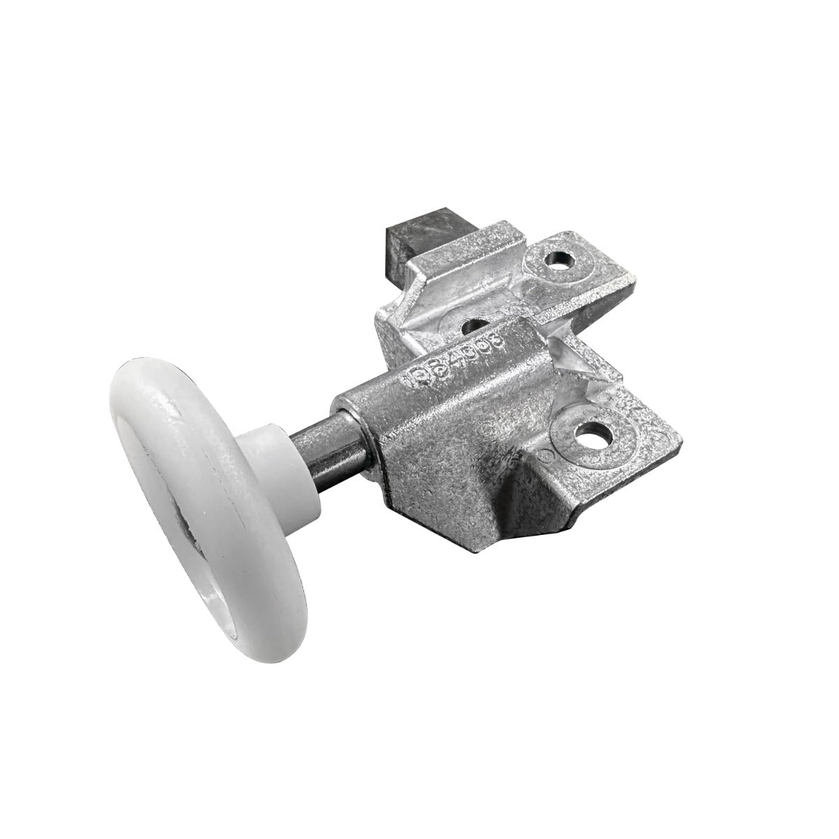 Garador Roller Bracket Assembly