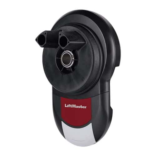 Liftmaster Roller Door Opener LM750EV