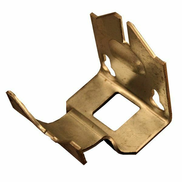 Marley Quickfix Overhead Spring Support Bracket | £8.99 – Northwest ...