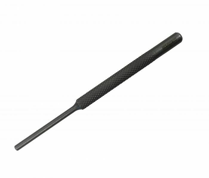 Pin Punch