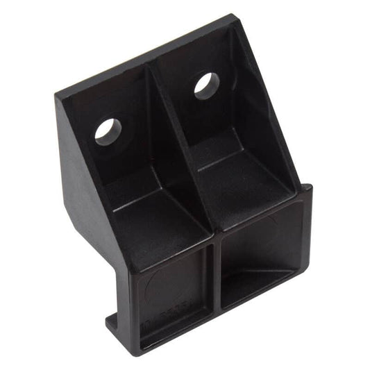 Pivot Block (Frame)