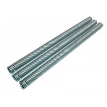 Henderson Premier Retractable Door Multi-Springs
