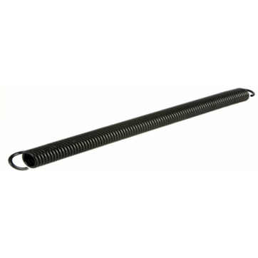 Marley Red Tip Garage Door Spring