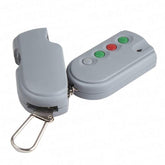 Garage Door Remote Control | Universal & Compatible Remotes – Northwest ...