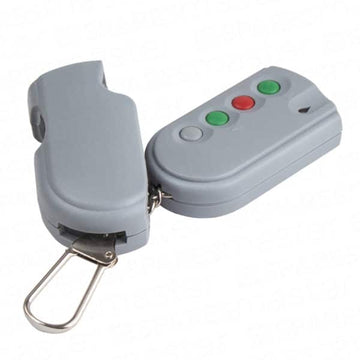 Garage Door Remote Control | Universal & Compatible Remotes – Northwest ...