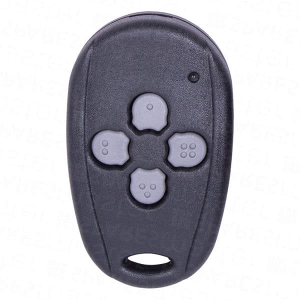 Garage Door Remote Control | Universal & Compatible Remotes – Northwest ...