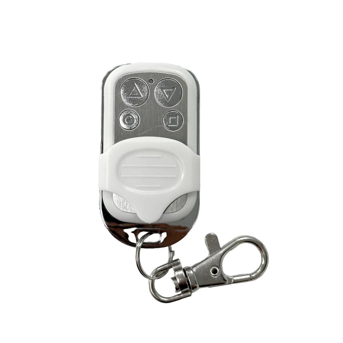 Ellard Athena Genuine Handset - White