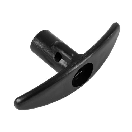 Henderson Internal Plastic Handle