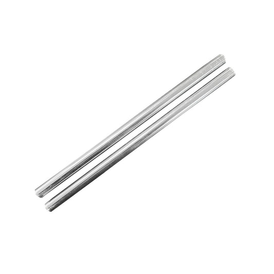 Hormann Canopy Door Spring Tension Bars