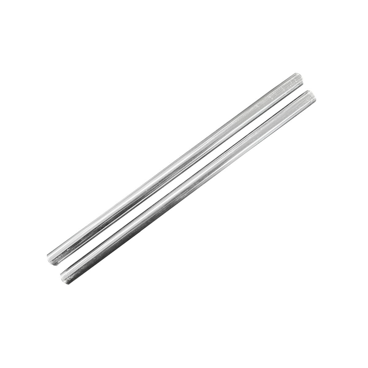 Garador Canopy Door Spring Tension Bars