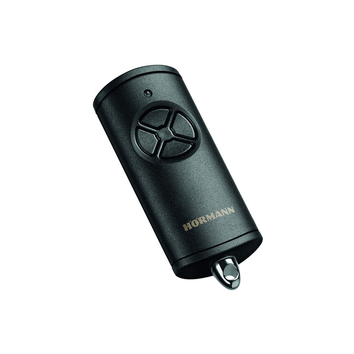Garage Door Remote Control | Universal & Compatible Remotes – Northwest ...