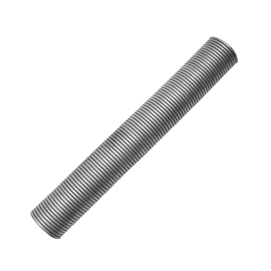 Pattern Hormann Folding Sectional Overhead Torsion Spring