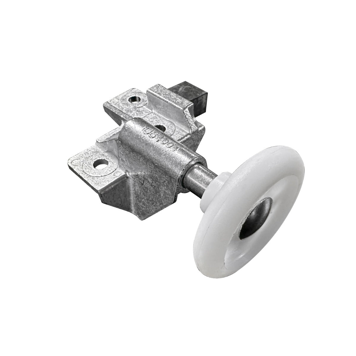 Garador Roller Bracket Assembly