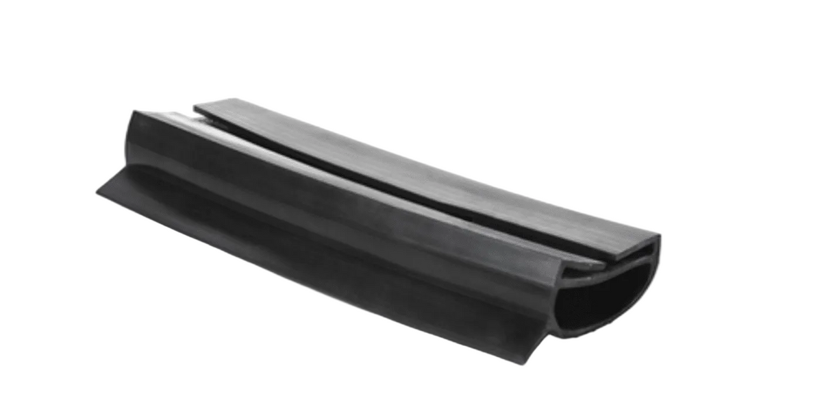 Roller Shutter Door Seal