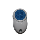 Garage Door Remote Control | Universal & Compatible Remotes – Northwest ...