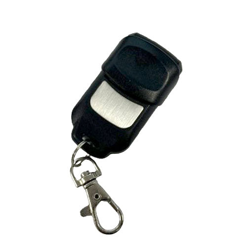 Universal 433Mhz 2 Button Remote