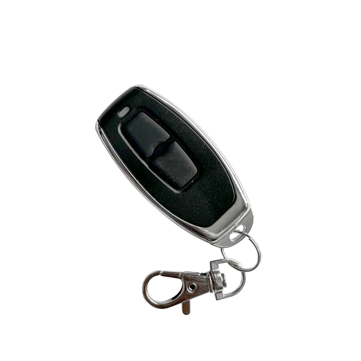 Ansa Tec 2 Button Remote