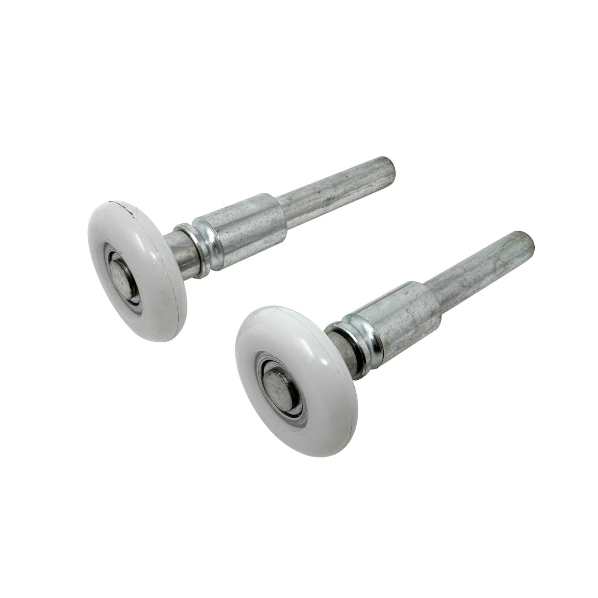 Wessex / Ellard Canopy Roller Spindles