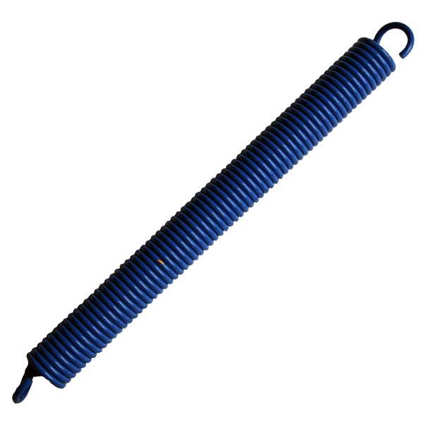 Wessex / Ellard BLUE Garage Door Spring
